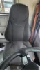 Picture of (Used) 2012 Volvo VNL, SEAT