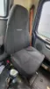 Picture of (Used) 2012 Volvo VNL, SEAT
