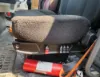 Picture of (Used) 2012 Volvo VNL, SEAT