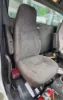 Picture of (Used) 2007 Freightliner M2 112 Medium Duty, SEAT