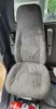 Picture of (Used) 2007 Freightliner M2 112 Medium Duty, SEAT