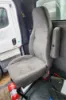 Picture of (Used) 2007 Freightliner M2 112 Medium Duty, SEAT