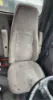 Picture of (Used) 2007 Freightliner M2 112 Medium Duty, SEAT