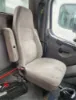 Picture of (Used) 2007 Freightliner M2 112 Medium Duty, SEAT
