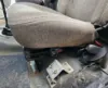 Picture of (Used) 2007 Freightliner M2 112 Medium Duty, SEAT