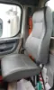 Picture of (Used) 2013 Freightliner Cascadia 113, SEAT