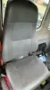 Picture of (Used) 2013 Freightliner Cascadia 113, SEAT
