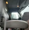 Picture of (Used) 2013 Freightliner Cascadia 113, SEAT