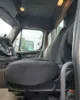 Picture of (Used) 2013 Freightliner Cascadia 113, SEAT