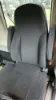 Picture of (Used) 2013 Freightliner Cascadia 113, SEAT
