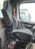 Picture of (Used) 2013 Freightliner Cascadia 113, SEAT