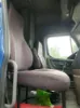 Picture of (Used) 2013 Freightliner Cascadia 132, SEAT