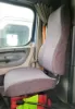 Picture of (Used) 2013 Freightliner Cascadia 132, SEAT