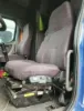Picture of (Used) 2013 Freightliner Cascadia 132, SEAT