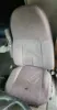 Picture of (Used) 2013 Freightliner Cascadia 132, SEAT