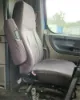 Picture of (Used) 2013 Freightliner Cascadia 132, SEAT