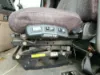 Picture of (Used) 2013 Freightliner Cascadia 132, SEAT