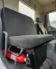Picture of (Used) 2018 Kenworth T370, SEAT