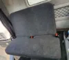Picture of (Used) 2018 Kenworth T370, SEAT
