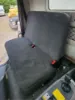 Picture of (Used) 2018 Kenworth T370, SEAT