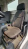 Picture of (Used) 2018 Kenworth T370, SEAT
