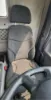 Picture of (Used) 2018 Kenworth T370, SEAT