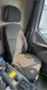 Picture of (Used) 2018 Kenworth T370, SEAT
