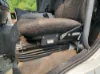 Picture of (Used) 2018 Kenworth T370, SEAT