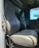 Picture of (Used) 2006 Peterbilt 379, SEAT