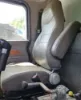 Picture of (Used) 2006 Peterbilt 379, SEAT