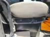 Picture of (Used) 2006 Peterbilt 379, SEAT