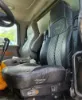 Picture of (Used) 2006 Peterbilt 379, SEAT