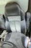 Picture of (Used) 2006 Peterbilt 379, SEAT