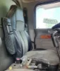 Picture of (Used) 2006 Peterbilt 379, SEAT