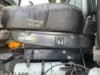 Picture of (Used) 2006 Peterbilt 379, SEAT