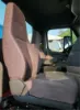 Picture of (Used) 2019 Freightliner Cascadia 113, SEAT