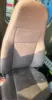 Picture of (Used) 2019 Freightliner Cascadia 113, SEAT