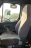 Picture of (Used) 2019 Freightliner Cascadia 113, SEAT