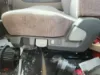 Picture of (Used) 2019 Freightliner Cascadia 113, SEAT