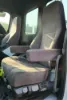 Picture of (Used) 2019 Freightliner Cascadia 113, SEAT