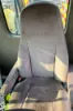 Picture of (Used) 2019 Freightliner Cascadia 113, SEAT