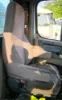 Picture of (Used) 2019 Freightliner Cascadia 113, SEAT