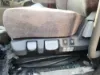 Picture of (Used) 2019 Freightliner Cascadia 113, SEAT