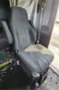 Picture of (Used) 2014 Kenworth T660, SEAT