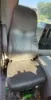 Picture of (Used) 2012 International TERRASTAR, SEAT
