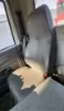 Picture of (Used) 2012 International TERRASTAR, SEAT