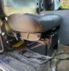 Picture of (Used) 2012 International TERRASTAR, SEAT