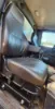 Picture of (Used) 2008 Gmc C8500, SEAT