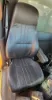 Picture of (Used) 2008 Gmc C8500, SEAT