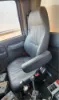 Picture of (Used) 2008 Gmc C8500, SEAT
